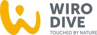 WIRODIVE Tauch- und Erlebnisreisen GmbH